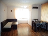 two-room blagoevgrad-region gr.sandanski 47216