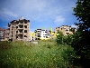 bulding-plot blagoevgrad-region gr.sandanski