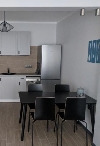 three-room sofiya -