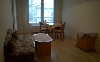 two-room sofiya geo-milev 47311
