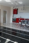 three-room sofiya mladost-2 47322