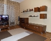 two-room sofiya nadezhda-4
