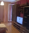two-room sofiya ovcha-kupel