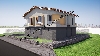 house-villa plovdiv komatevo 47399