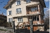 house-villa sofiya simeonovo