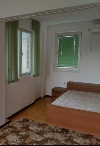 two-room sofiya pavlovo 47510