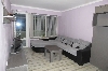 three-room sofiya krasno-selo 47524