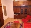 two-room sofiya lyulin-6