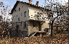 house-villa sofiya bankya 47623