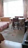 two-room sofiya hadzhi-dimitar 47632