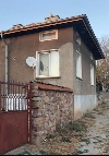 house-villa sofiya kremikovtsi