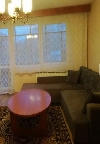 one-room sofiya nadezhda-3 47801