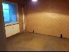 two-room sofiya mladost-2 47803