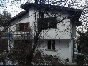 haus-villa sofiya simeonovo