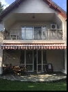house-villa sofiya orlandovtsi 47812