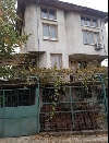 house-villa sofiya krastova-vada