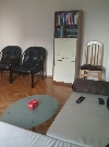 two-room sofiya iztok