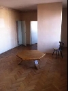 zweizimmer sofiya ilinden