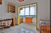 three-room sofiya mladost-3