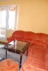 two-room sofiya mladost-2 47898