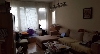 four-room sofiya mladost-3 47925