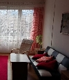 two-room sofiya mladost-2 47951