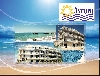 one-room burgas-region gr.nesebar 48060