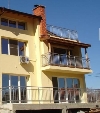 haus-villa sofiya knyazhevo