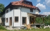 haus-villa sofiya malinova-dolina