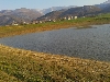 bulding-plot plovdiv-region gr.asenovgrad