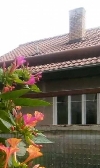 haus-villa sofiya bankya 48149