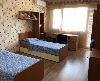 three-room sofiya lyulin-1