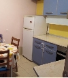 three-room sofiya mladost-2 48188