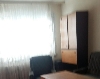 three-room sofiya mladost-3