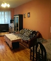 three-room sofiya krasno-selo 48213
