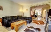 one-room sofiya -