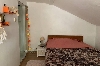 one-room sofiya lozenets 48304