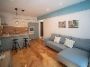 two-room sofiya -