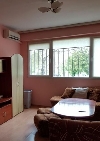two-room sofiya druzhba-1 48367
