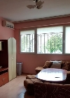 two-room sofiya druzhba-1