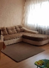 two-room sofiya mladost-4