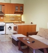 two-room sofiya druzhba-2 48681