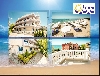 two-room burgas-region gr.nesebar 48733