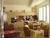 two-room blagoevgrad-region gr.sandanski 48739