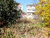 bulding-plot blagoevgrad-region gr.sandanski 48743