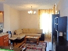 two-room blagoevgrad-region gr.sandanski 48859