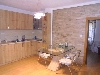 two-room blagoevgrad-region gr.sandanski 48860