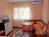 three-room blagoevgrad-region gr.sandanski