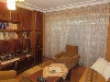 three-room lovech mladost 48873