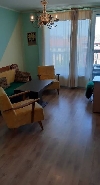 two-room sofiya pavlovo